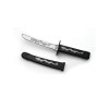 Sabie Ninja Copii Kidmania, Plastic, 37cm - Sabie Scurta Jucarie Ninja