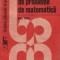 Culegere de probleme de matematica (Mihai Cocuz)