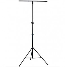 BARA LIGHTSTAND T JB SYSTEMS LST-32 foto