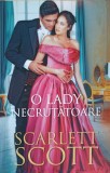 O LADY NECRUTATOARE-SCARLETT SCOTT-251145