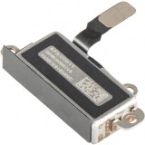 Motor Vibrator Apple iPhone 16 Pro