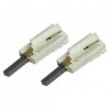 Carbuni motor masina de spalat Hotpoint, compatibil diverse modele - verificati compatibilitatea!