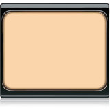 ARTDECO Camouflage crema protectoare, rezistenta la apa pentru toate tipurile de ten culoare 492.8 Beige Apricot 4,5 g