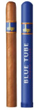 Trabucuri Villiger Blue Tube Cuban Filler