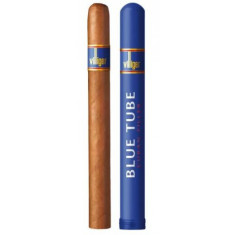 Trabucuri Villiger Blue Tube Cuban Filler