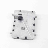 Camera față TOYOTA C-HR _X1_ 2020 OEM: A2C7705400,10R-047500,MFC430TA,8646C-F4050 15525585