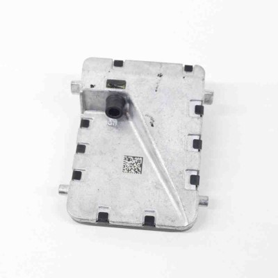 Camera față TOYOTA C-HR _X1_ 2020 OEM: A2C7705400,10R-047500,MFC430TA,8646C-F4050 15525585 foto