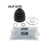 SKF Ansamblu burduf, articulatie planetara