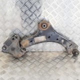 Braț inferior dreapta față VOLVO S60 II 2014 4127688