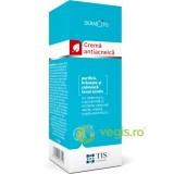 Crema Antiacneica 50ml