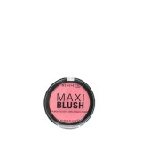 Fard de obraz Rimmel London Maxi Blush 003 Wild Card, 9 g