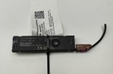 Amplificator de antena MERCEDES-BENZ VITO Tourer W447 2021 OEM: A2239053002 30720718