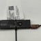 Amplificator de antena MERCEDES-BENZ VITO Tourer W447 2021 OEM: A2239053002 30720718