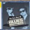 cd the blues brothers the very best of