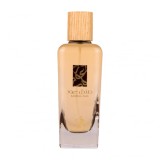 Cumpara ieftin Parfum Sandal Oud, Al Wataniah, apa de parfum 100 ml, unisex