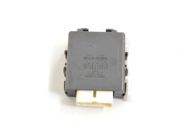 Alt modul de control LEXUS NX _Z1_ 2018 OEM: 85970-42010 11792338 foto