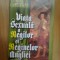 d7 VIATA SEXUALA A REGILOR SI REGINELOR ANGLIEI - NIGEL CAWTHORNE