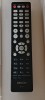 Telecomanda Denon RC-1173 originala