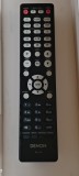 Telecomanda Denon RC-1173 originala