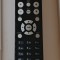Telecomanda Denon RC-1173 originala