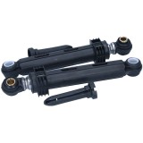 Amortizor Masina Spalat Bosch - Compatibilitate Verificare Model