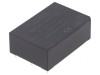 Convertor AC/DC 25W 48VDC 85-305VAC