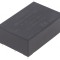 Convertor AC/DC 25W 48VDC 85-305VAC