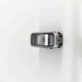 Buton geam ușă st&acirc;nga spate MERCEDES-BENZ GLE W167 2022 OEM: A1679054601 | 29501911