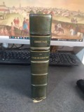 Ernest Faye, La cour de cassation, Traite de ses attributions... Paris 1903, 093