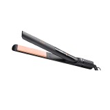 Cumpara ieftin Placa pentru indreptat parul Zilan ZLN9549, putere 42W, temperatura maxima de 220 grade Celsius