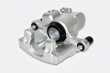 Etrier Frana Spate Dr. 152358 76566