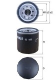 MAHLE OC 1252 Filtru ulei