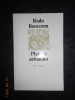 RADU BOUREANU - PLANETA NEBUNILOR (1979, prima editie)