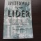 Dan Marius Dumitras - Interviu cu un lider