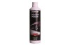 POLISH COLOR ROSU INCHIS 500 ML
