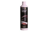 POLISH COLOR ROSU INCHIS 500 ML, Motip