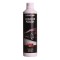 POLISH COLOR ROSU INCHIS 500 ML