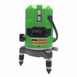 Nivela cu laser 3 axe YS-05 4V1H1D