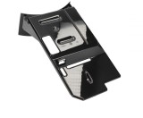 Recipient zat cafea pentru espressor JURA 72489, E6 E8 S8