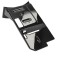 Recipient zat cafea pentru espressor JURA 72489, E6 E8 S8