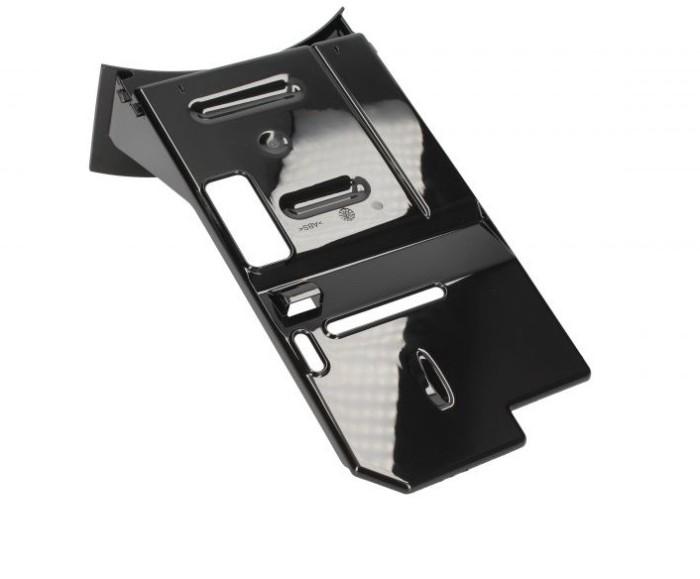 Recipient zat cafea pentru espressor JURA 72489, E6 E8 S8