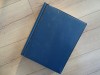 Germania Bund - Clasor cu timbre stampilate, anii 60-70 (Lot 332)
