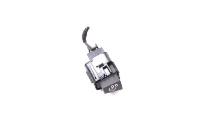 Comutator AUDI A4 8W2, B9 2016 OEM: 4M2907569 11623251 foto
