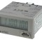Contor electronic LCD impulsuri IP66