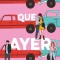 Mejor Que Ayer