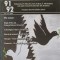 MEMORIA REVISTA GANDIRII ARESTATE NR.2-3/2015 (91-92)-COLECTIV-252343