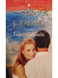 Linda Howard - O inima neimblanzita (Editia: 2014)