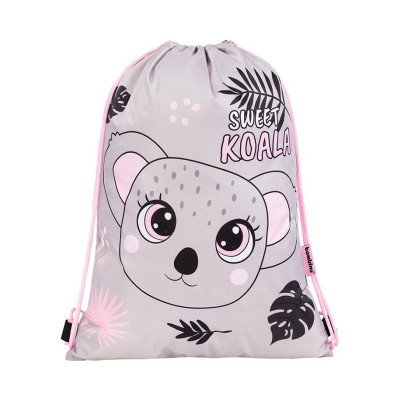 Sac sport Majewski, Colectia Koala foto