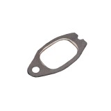 Garnitura galerie evacuare UTB U-445 pentru motor &icirc;n 3 pistoane