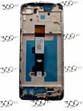 Display Motorola Moto E22 OEM WF